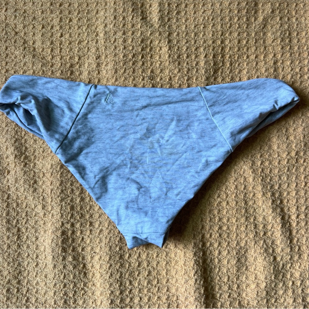 Boys And Arrows Set - image 3